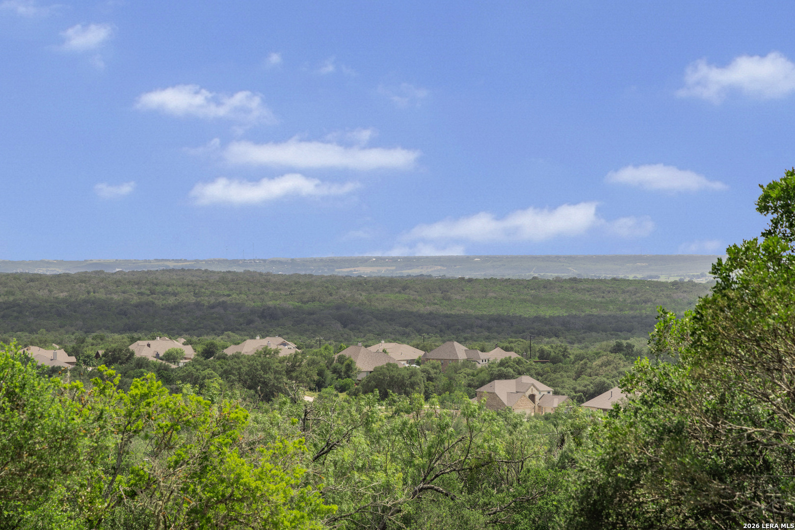 Tbd 493 Acres Fm 1957 San Antonio TX 78253