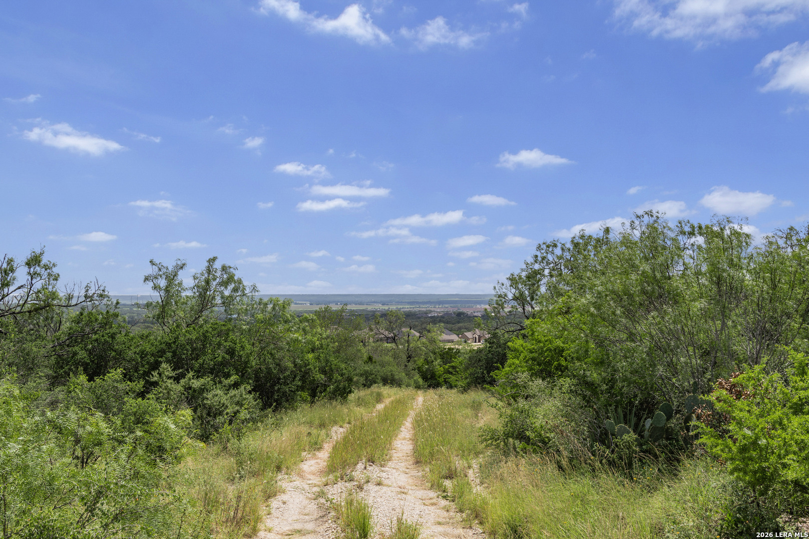 Tbd 493 Acres Fm 1957 San Antonio TX 78253