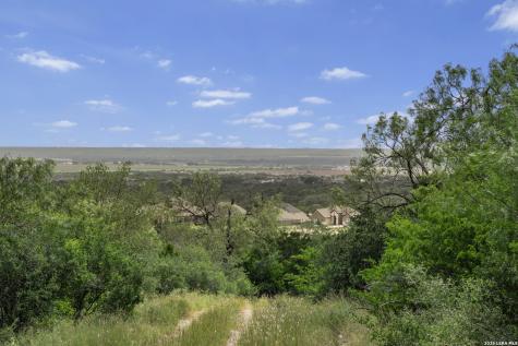 Tbd 493 Acres Fm 1957 San Antonio TX 78253