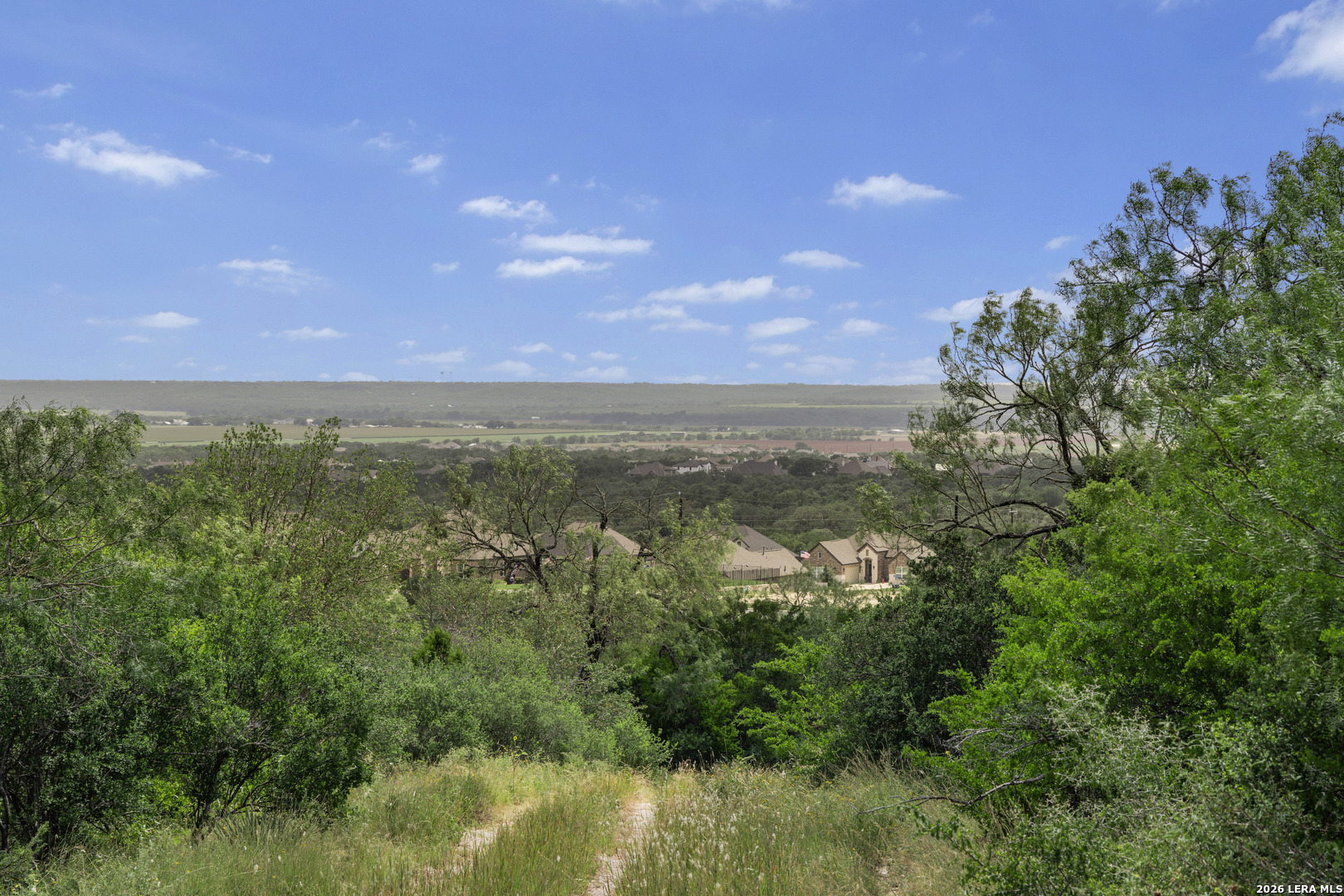 Tbd 493 Acres Fm 1957 San Antonio TX 78253