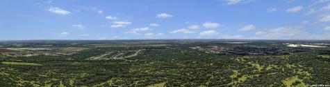 Tbd 493 Acres Fm 1957 San Antonio TX 78253