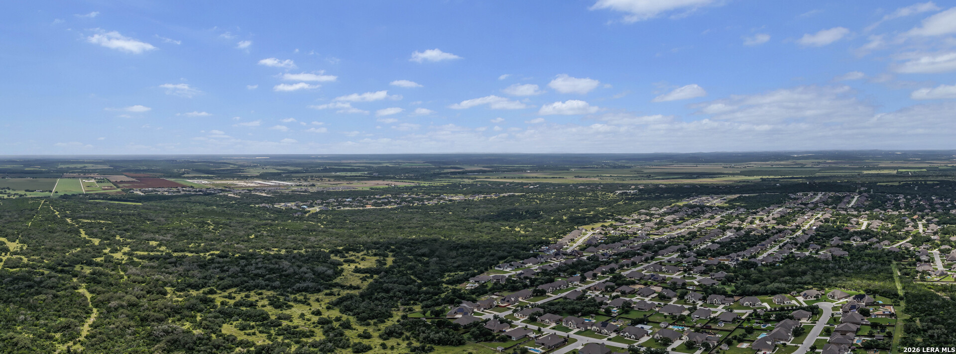 Tbd 493 Acres Fm 1957 San Antonio TX 78253