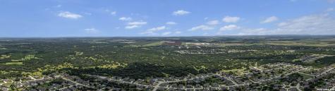 Tbd 493 Acres Fm 1957 San Antonio TX 78253