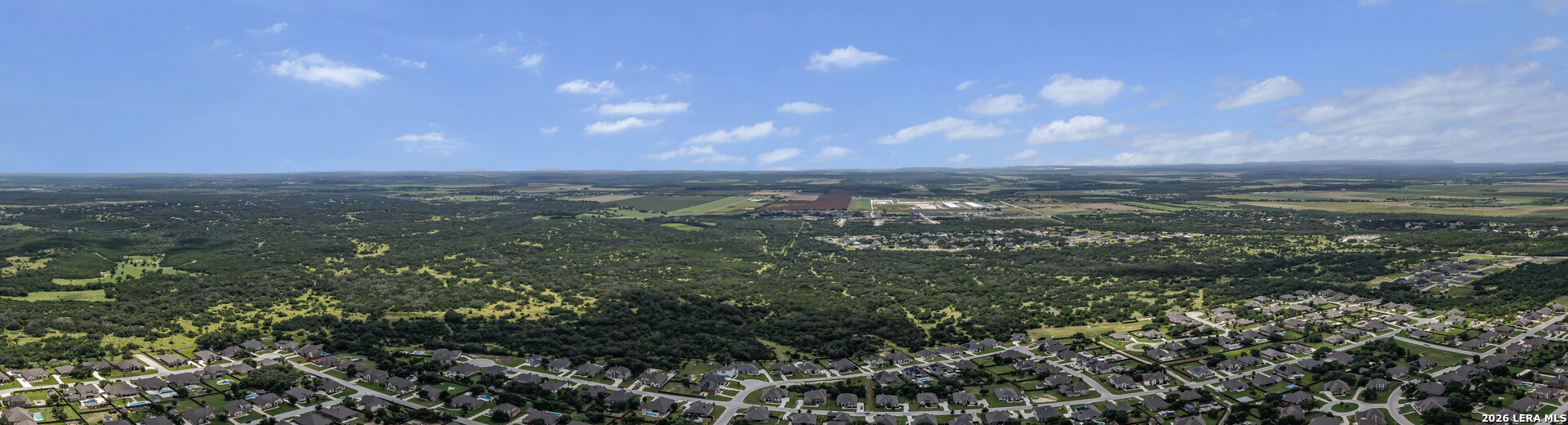 Tbd 493 Acres Fm 1957 San Antonio TX 78253