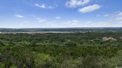 Tbd 493 Acres Fm 1957 San Antonio TX 78253