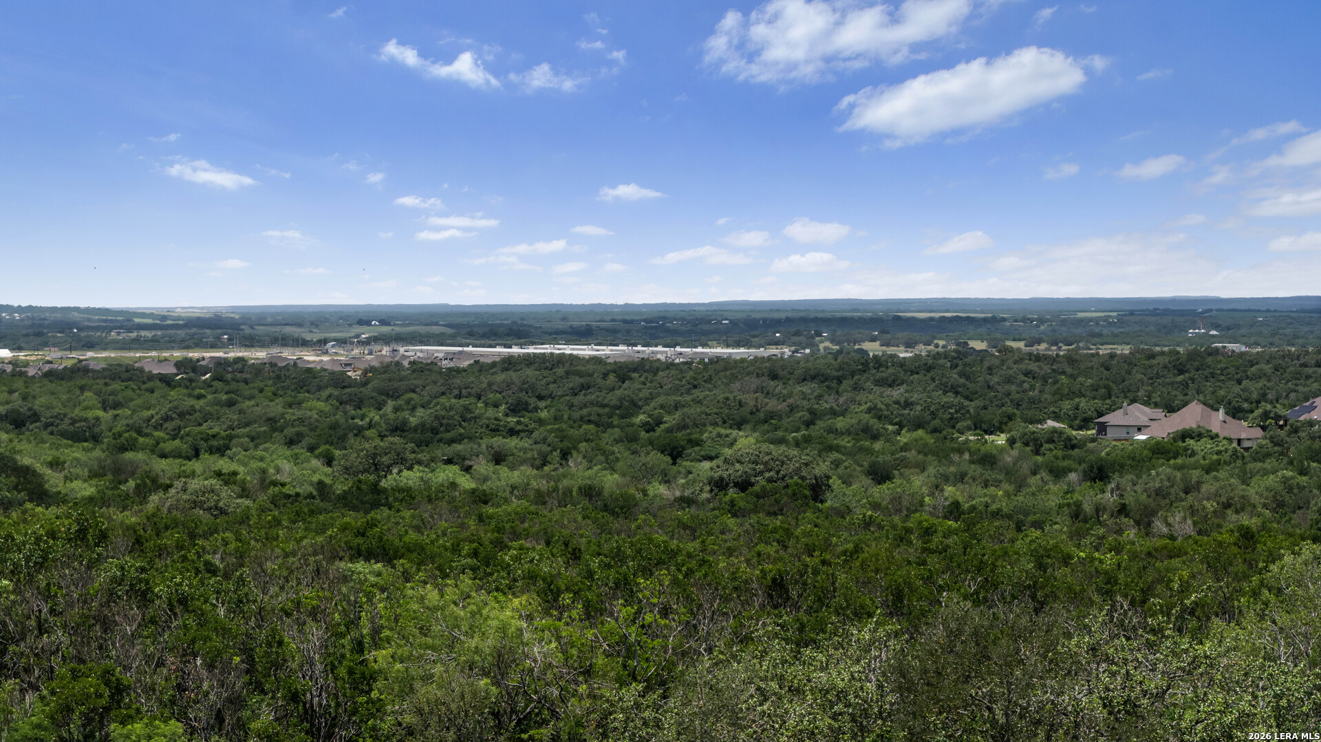 Tbd 493 Acres Fm 1957 San Antonio TX 78253