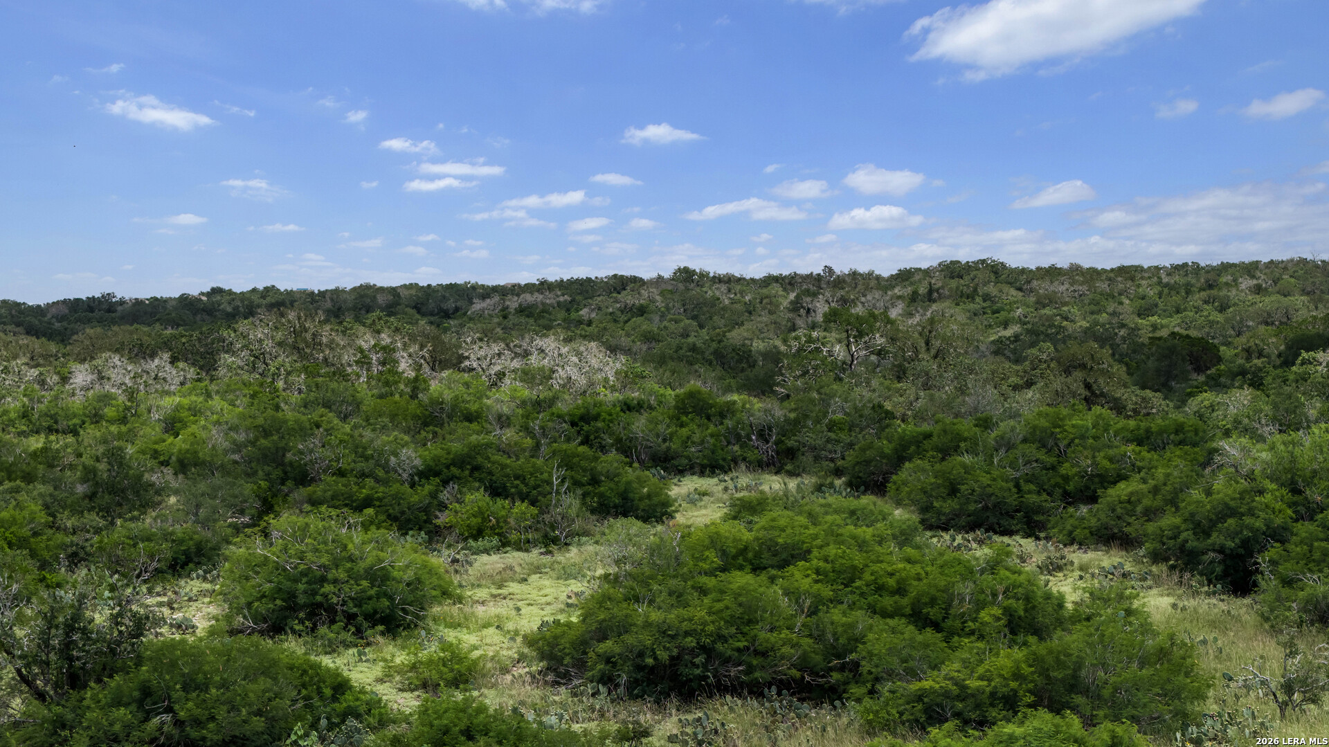 Tbd 493 Acres Fm 1957 San Antonio TX 78253