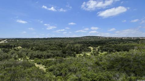 Tbd 493 Acres Fm 1957 San Antonio TX 78253