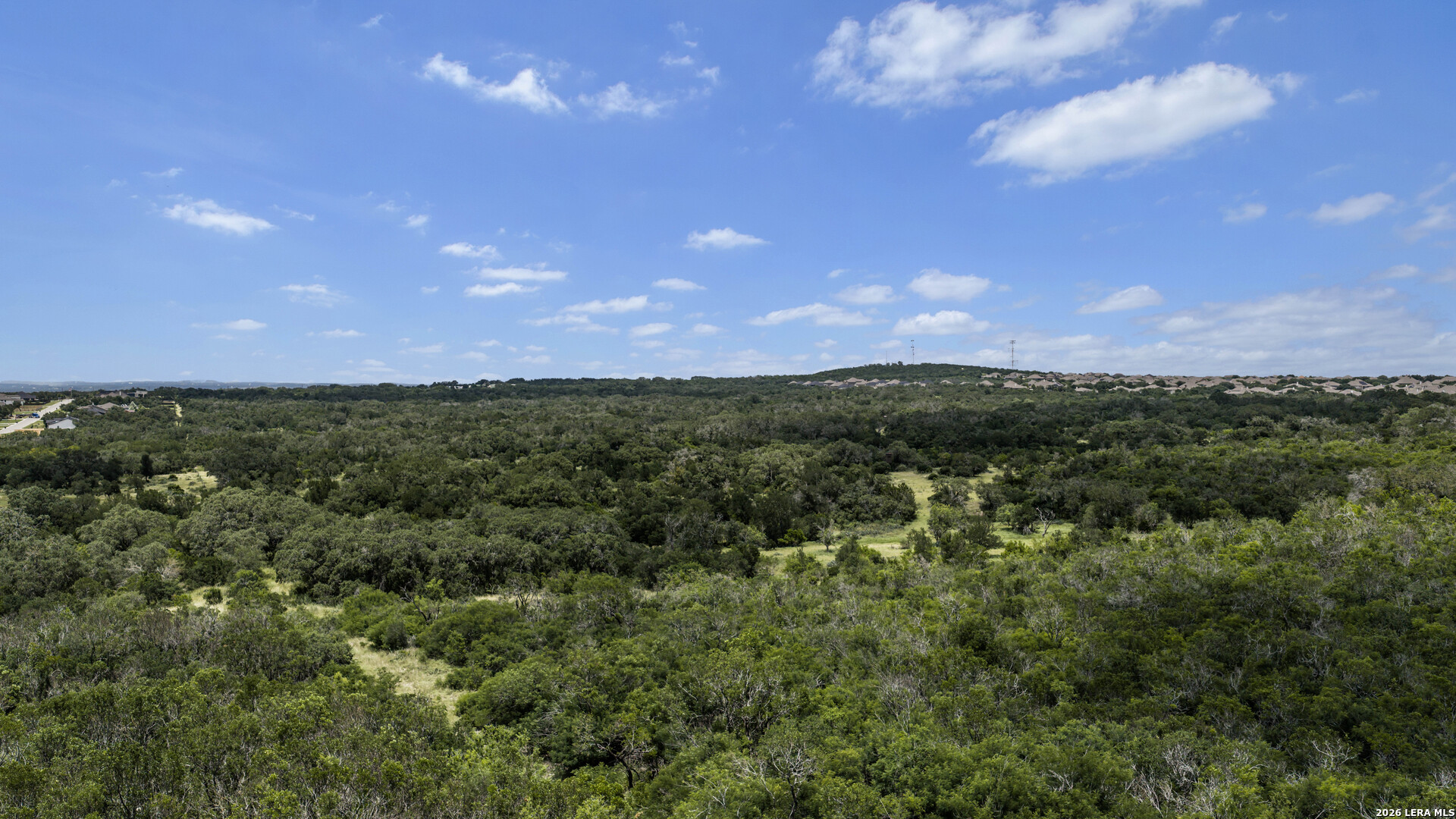 Tbd 493 Acres Fm 1957 San Antonio TX 78253