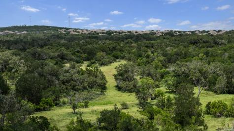 Tbd 493 Acres Fm 1957 San Antonio TX 78253