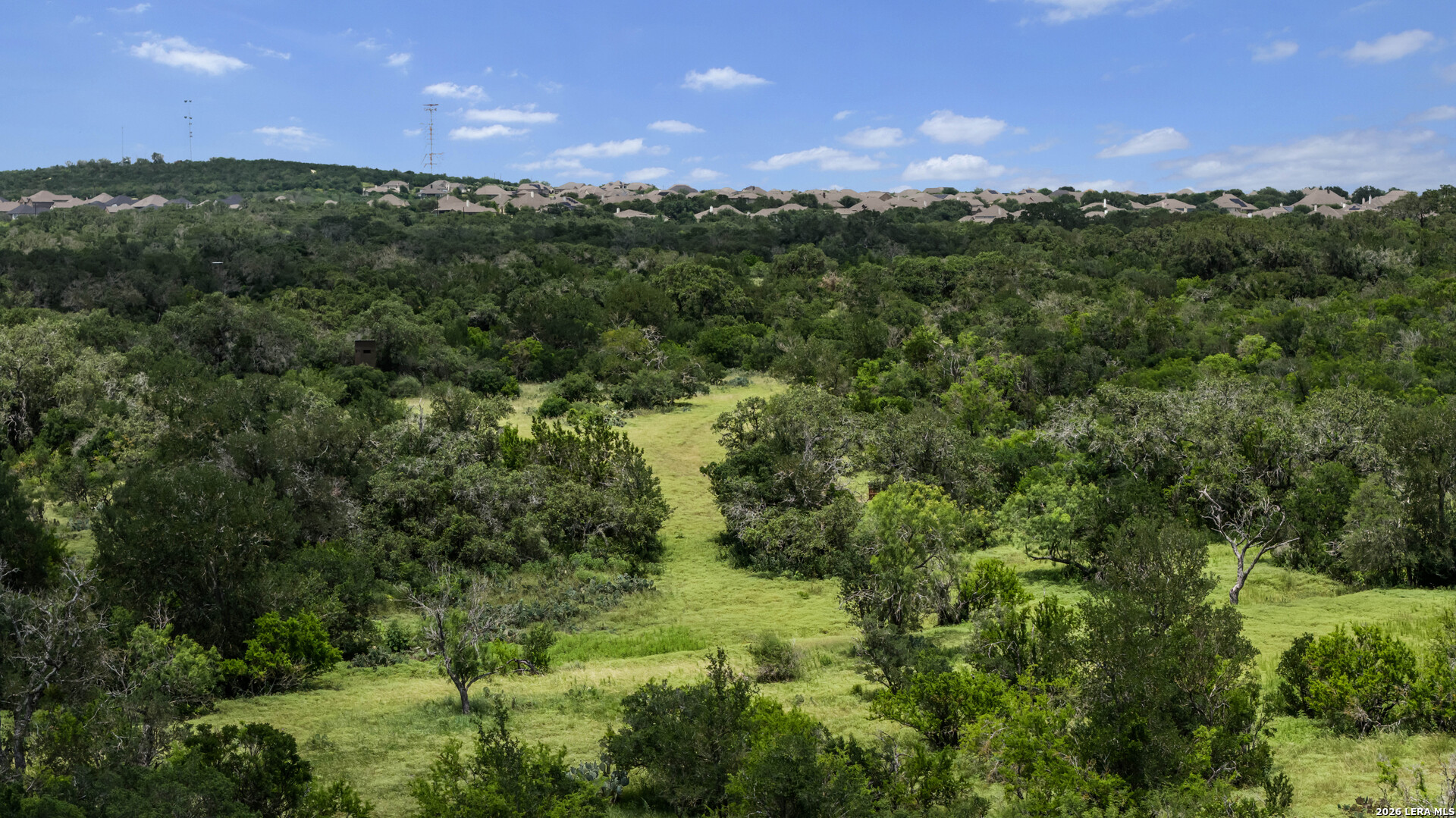 Tbd 493 Acres Fm 1957 San Antonio TX 78253