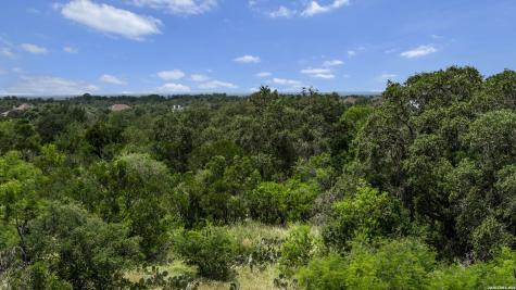 Tbd 493 Acres Fm 1957 San Antonio TX 78253