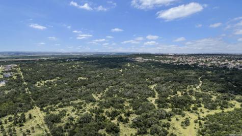 Tbd 493 Acres Fm 1957 San Antonio TX 78253