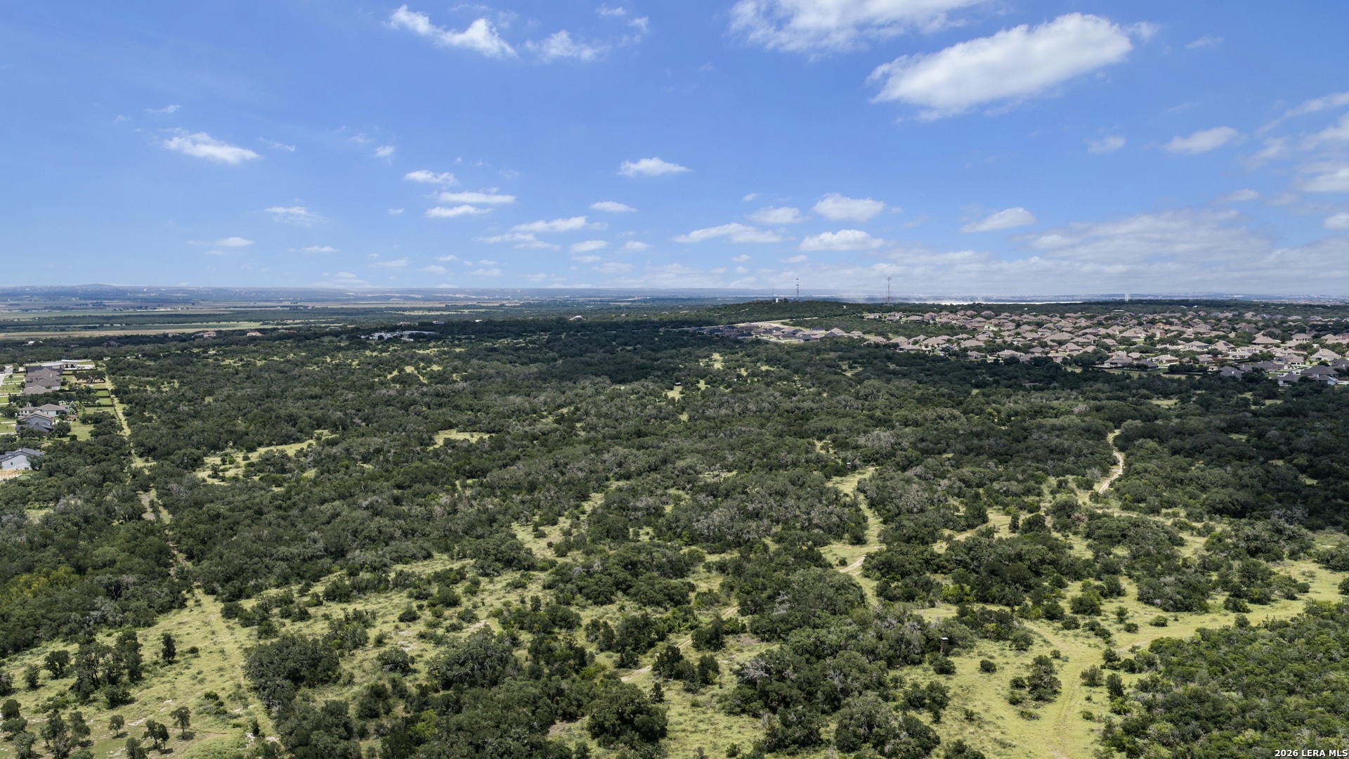 Tbd 493 Acres Fm 1957 San Antonio TX 78253