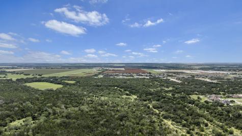 Tbd 493 Acres Fm 1957 San Antonio TX 78253