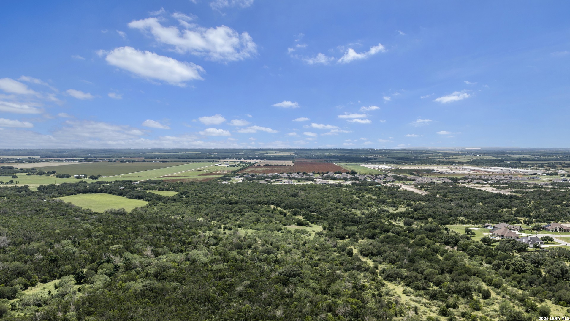Tbd 493 Acres Fm 1957 San Antonio TX 78253