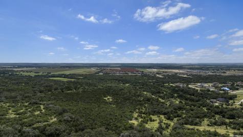 Tbd 493 Acres Fm 1957 San Antonio TX 78253