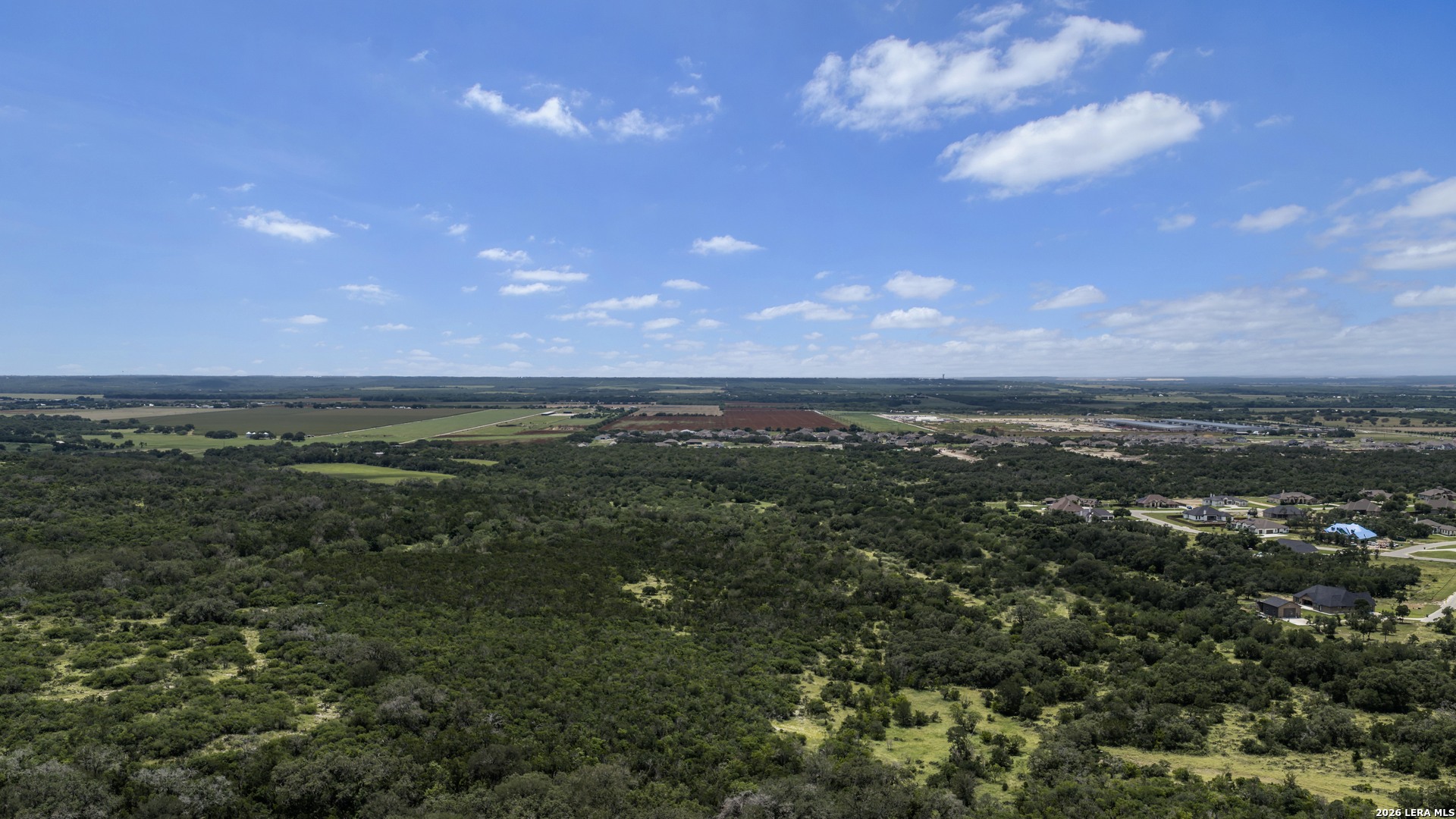 Tbd 493 Acres Fm 1957 San Antonio TX 78253