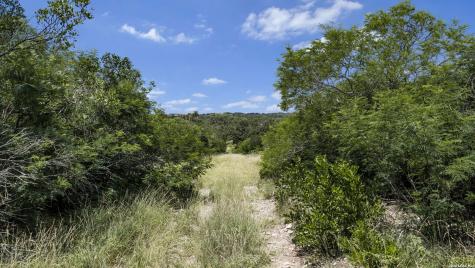 Tbd 493 Acres Fm 1957 San Antonio TX 78253