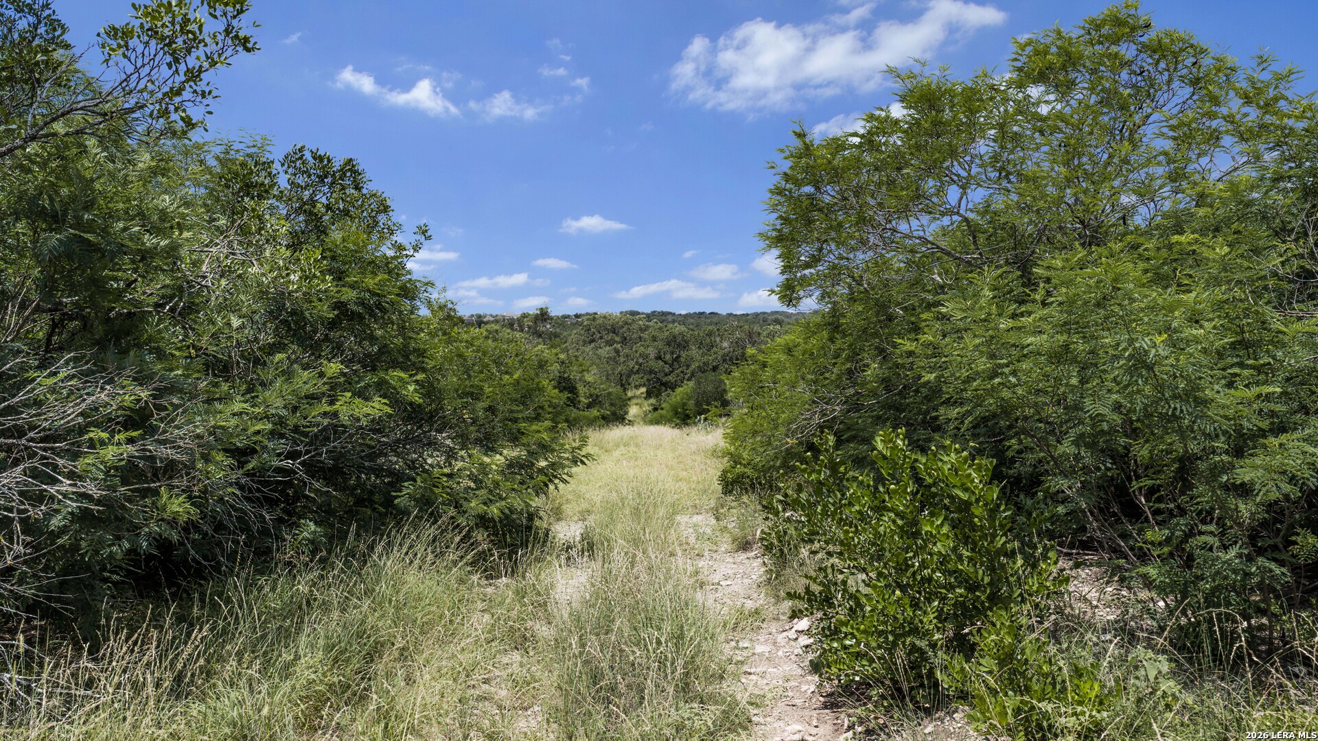 Tbd 493 Acres Fm 1957 San Antonio TX 78253