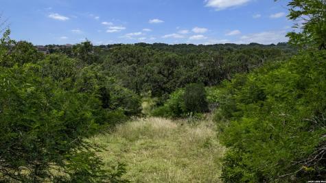 Tbd 493 Acres Fm 1957 San Antonio TX 78253