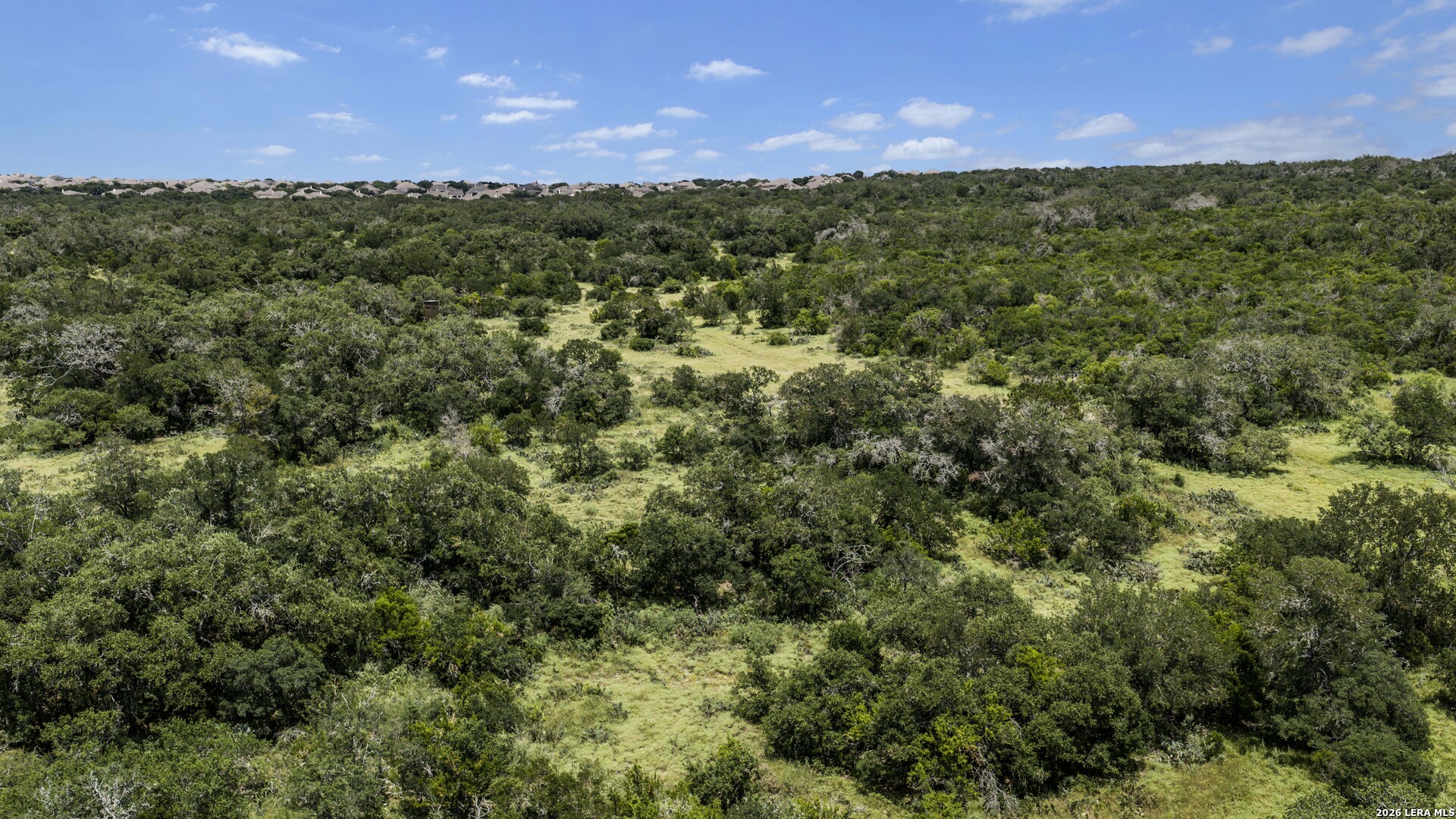 Tbd 493 Acres Fm 1957 San Antonio TX 78253