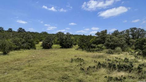 Tbd 493 Acres Fm 1957 San Antonio TX 78253