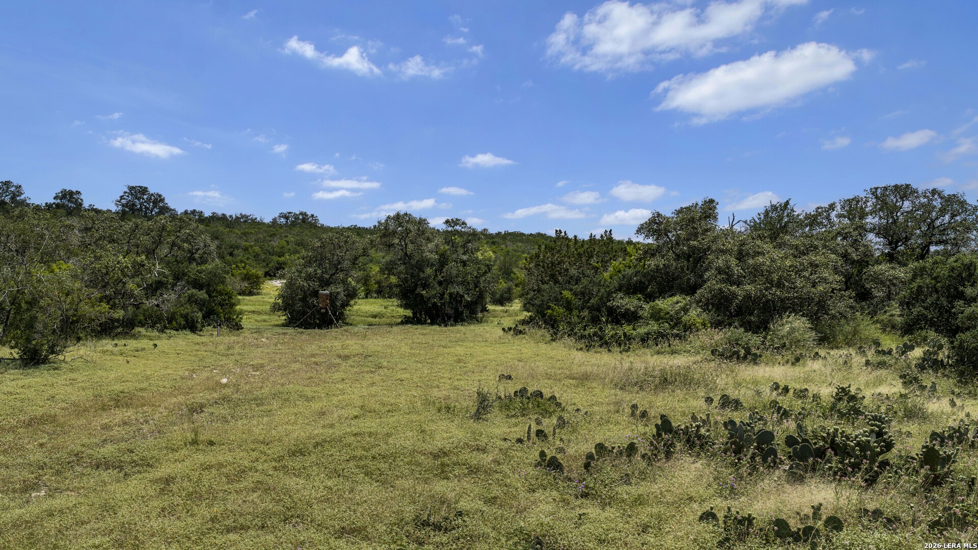 Tbd 493 Acres Fm 1957 San Antonio TX 78253