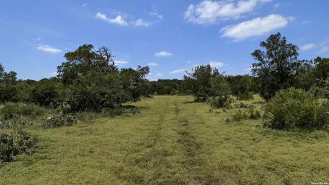 Tbd 493 Acres Fm 1957 San Antonio TX 78253