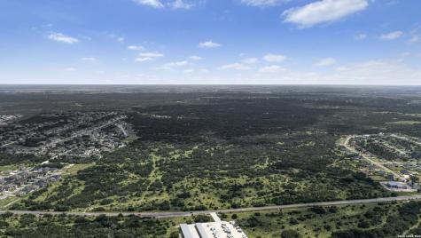Tbd 493 Acres Fm 1957 San Antonio TX 78253