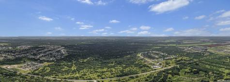 Tbd 493 Acres Fm 1957 San Antonio TX 78253
