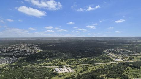 Tbd 493 Acres Fm 1957 San Antonio TX 78253