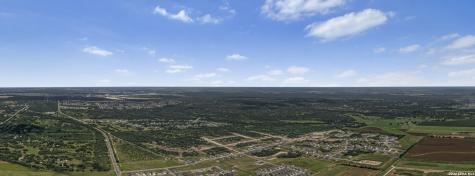 Tbd 493 Acres Fm 1957 San Antonio TX 78253