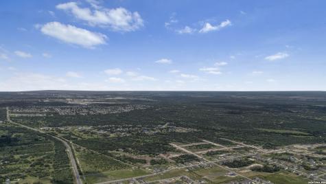 Tbd 493 Acres Fm 1957 San Antonio TX 78253