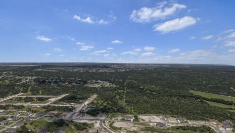 Tbd 493 Acres Fm 1957 San Antonio TX 78253