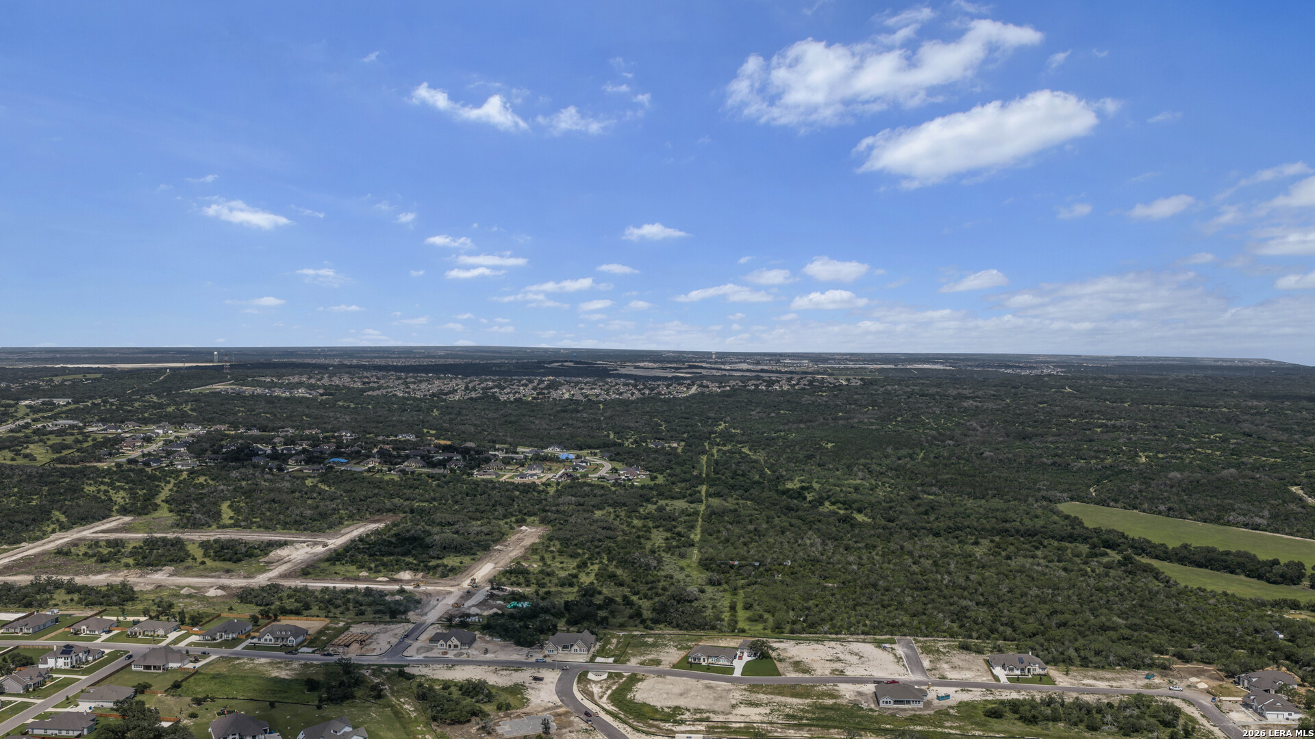 Tbd 493 Acres Fm 1957 San Antonio TX 78253