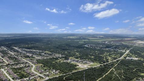 Tbd 493 Acres Fm 1957 San Antonio TX 78253