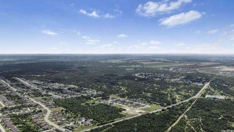 Tbd 493 Acres Fm 1957 San Antonio TX 78253