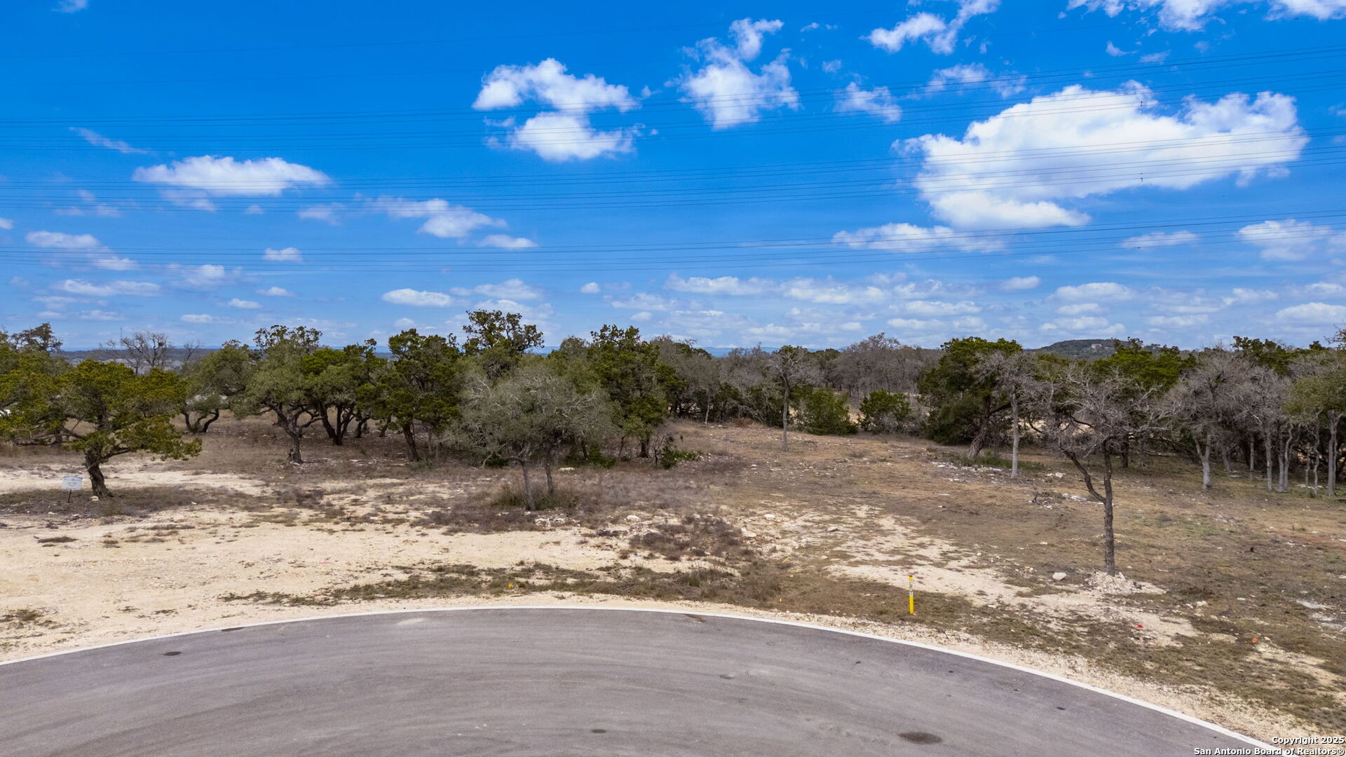 688 Travis Forest Bulverde TX 78163