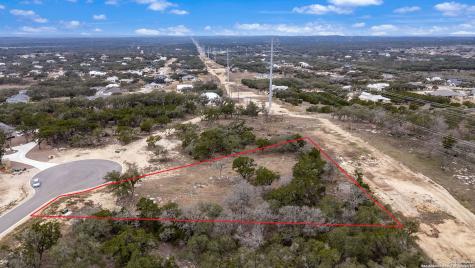 688 Travis Forest Bulverde TX 78163
