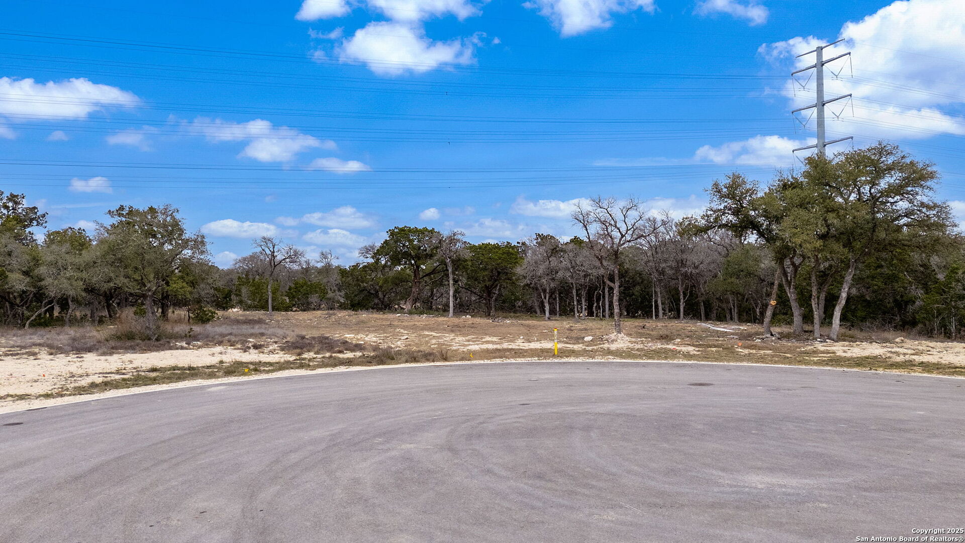 688 Travis Forest Bulverde TX 78163