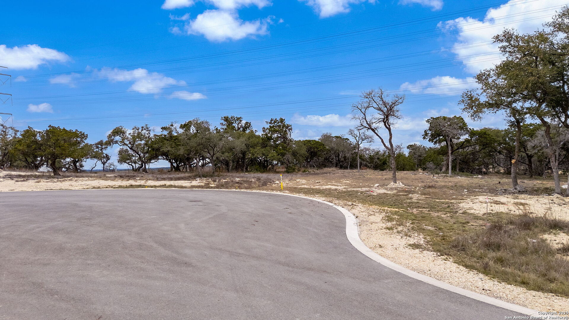 688 Travis Forest Bulverde TX 78163