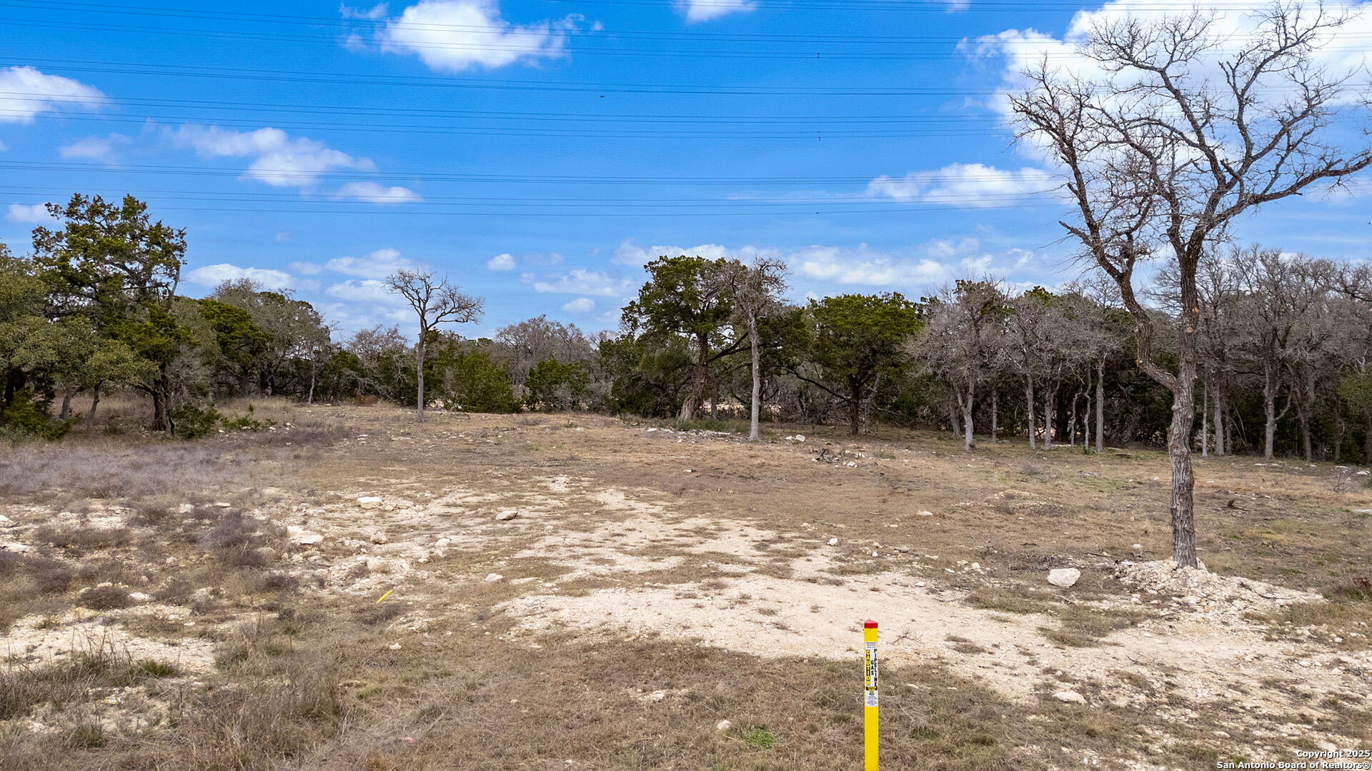 688 Travis Forest Bulverde TX 78163