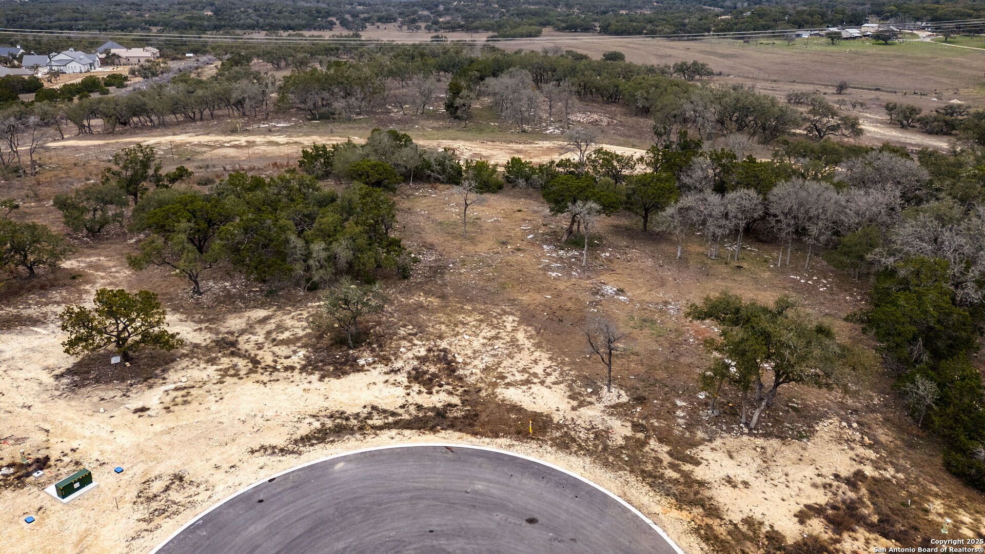 688 Travis Forest Bulverde TX 78163