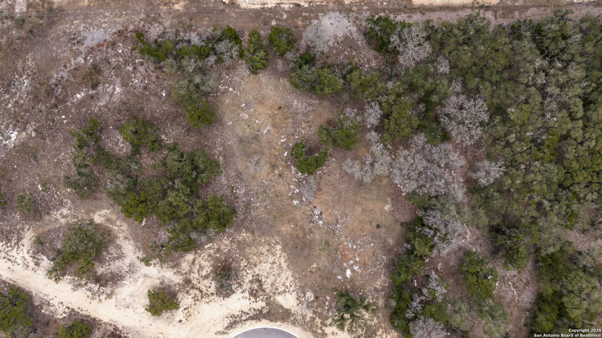 688 Travis Forest Bulverde TX 78163
