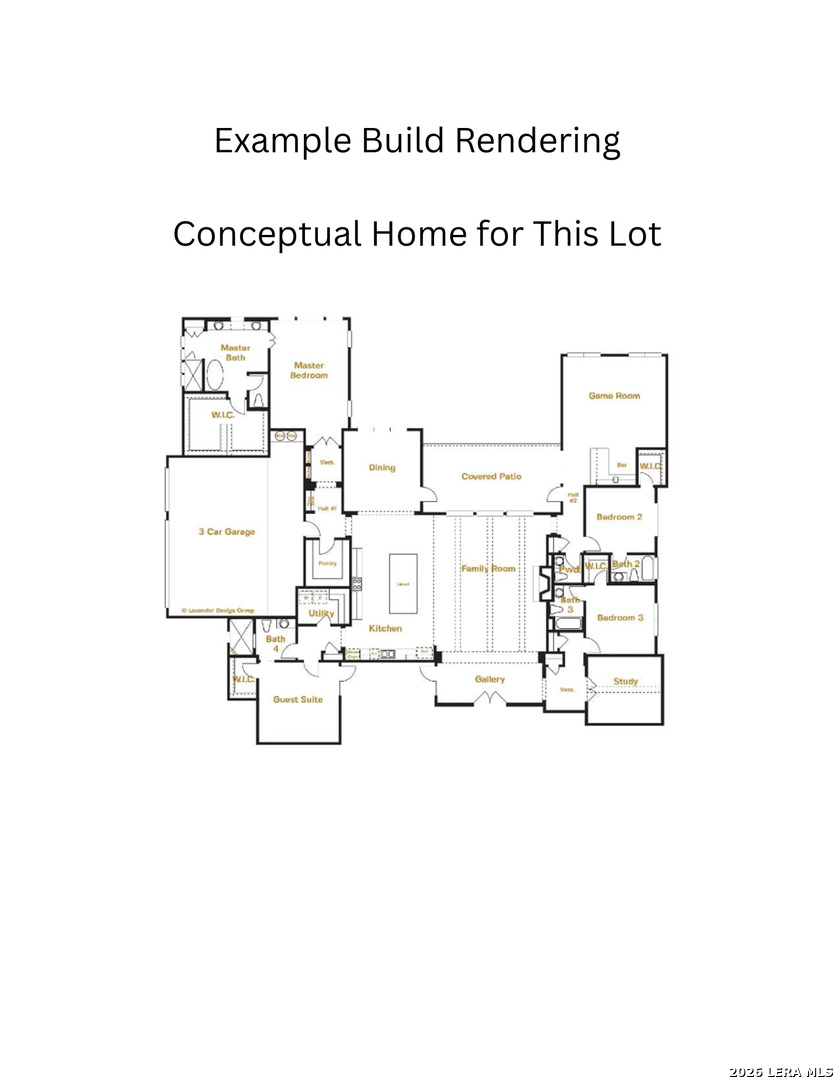 688 Travis Forest Bulverde TX 78163