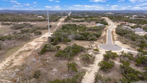 688 Travis Forest Bulverde TX 78163