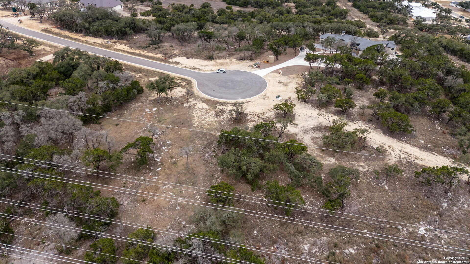 688 Travis Forest Bulverde TX 78163
