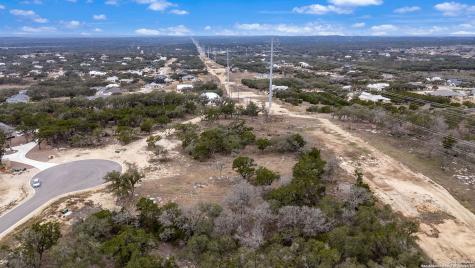 688 Travis Forest Bulverde TX 78163