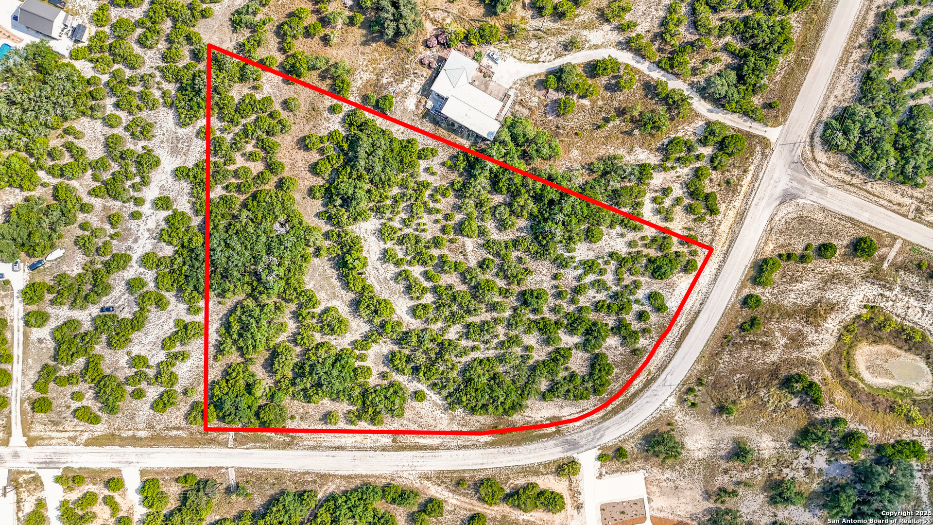 326 Vista View Place Spring Branch TX 78070